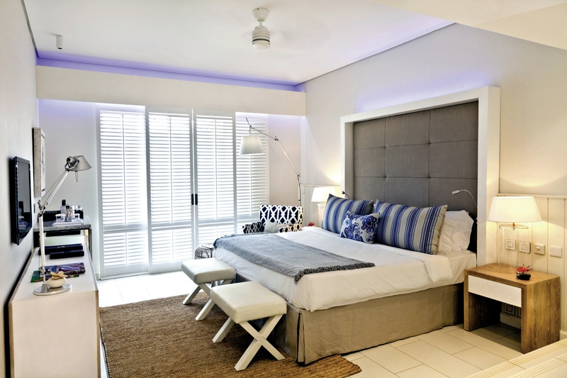 Wohnbeispiel Premium Garden