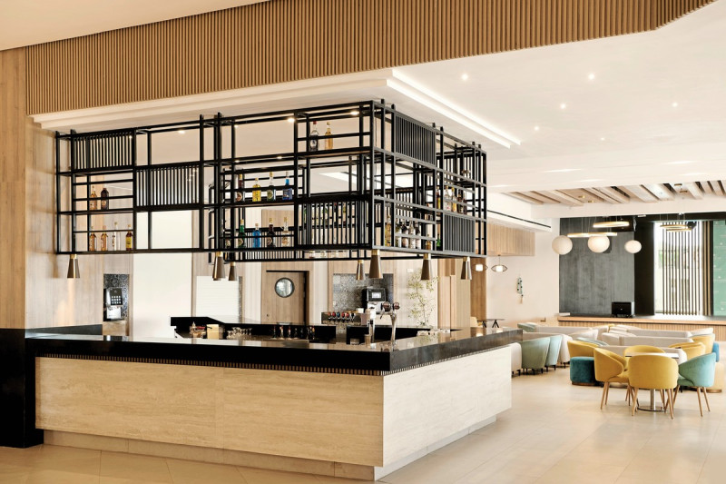 Iberostar Waves Mehari Djerba