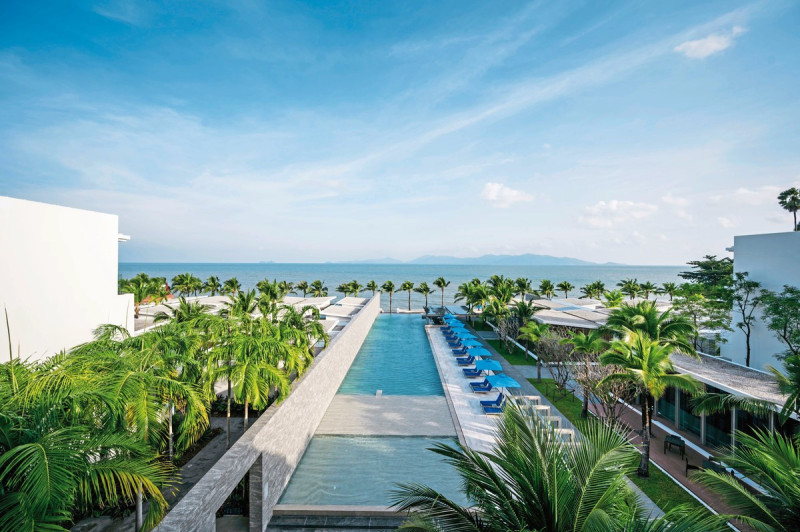 Explorar Koh Samui★★★★★