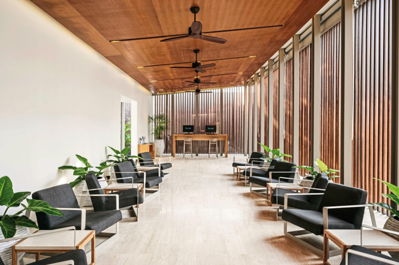 Explorar Koh Samui★★★★★