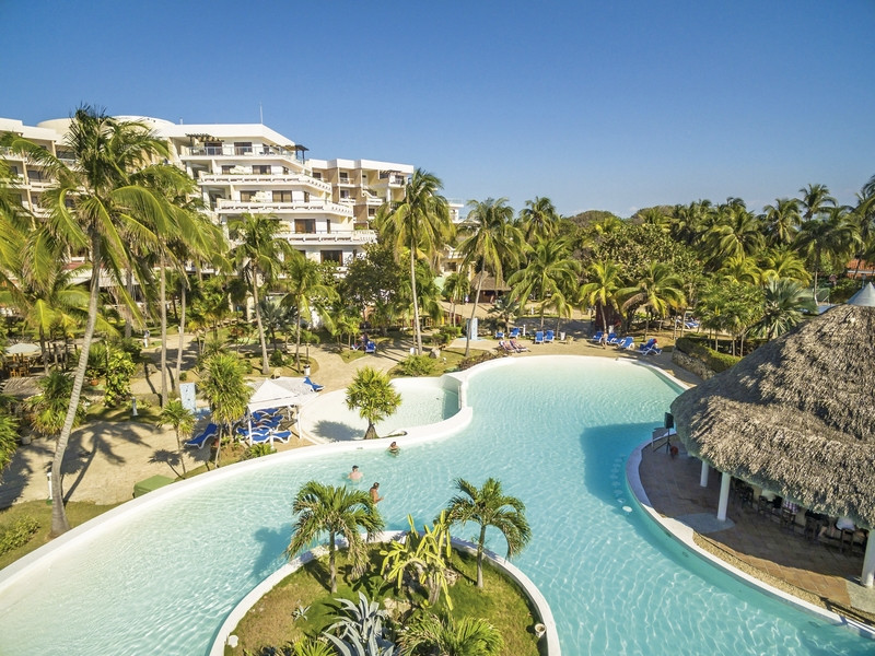 Meliá Varadero
