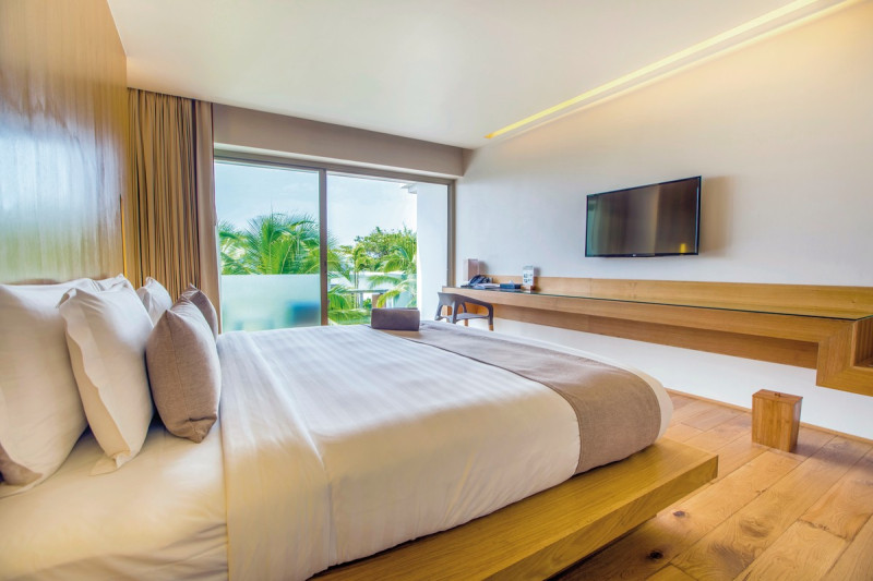 Explorar Koh Samui★★★★★