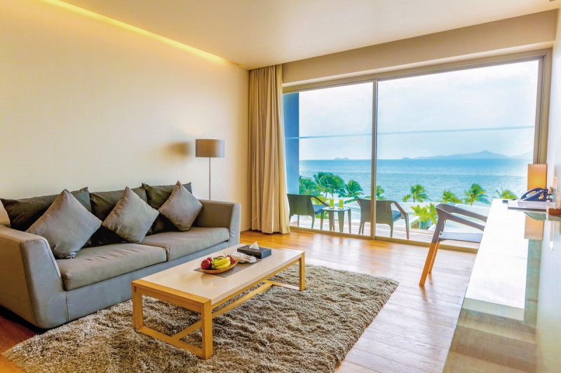 Explorar Koh Samui★★★★★