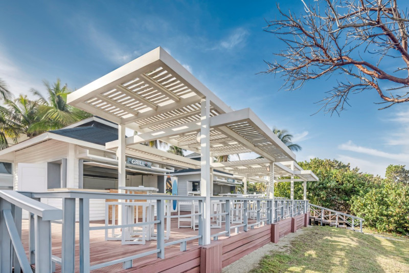 Meliá Varadero