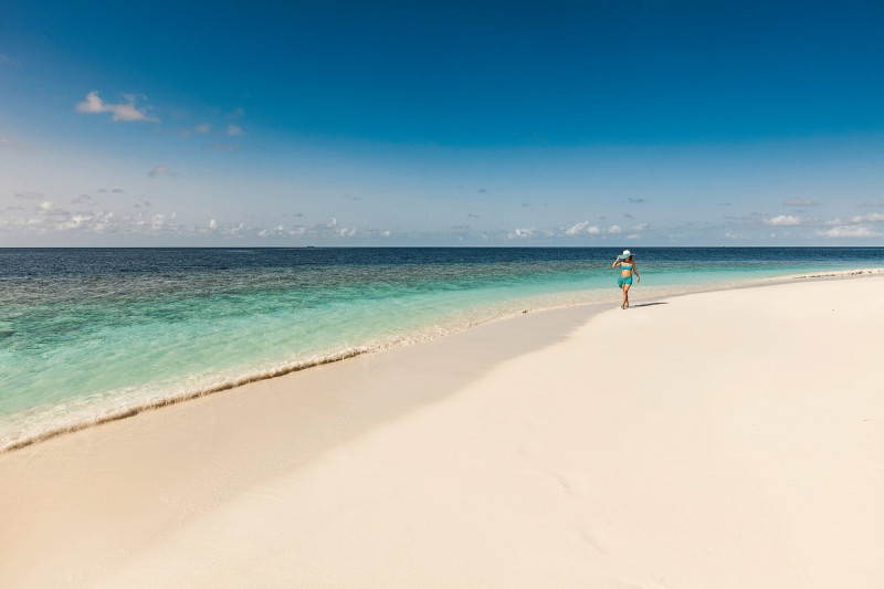 ananea Diamonds Athuruga