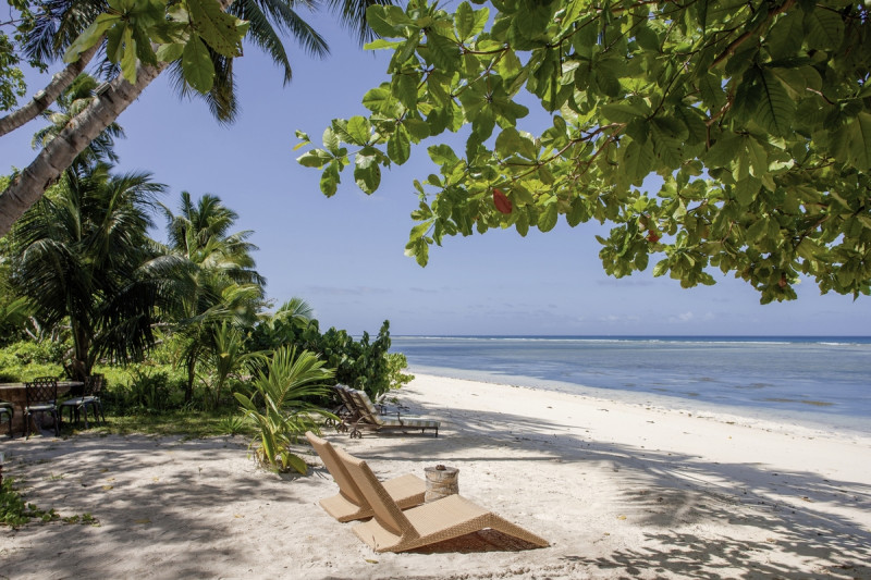 Le Repaire Boutique Hotel & Restaurant