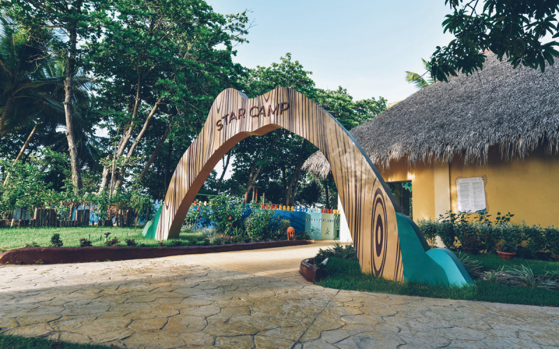 Iberostar Waves Costa Dorada