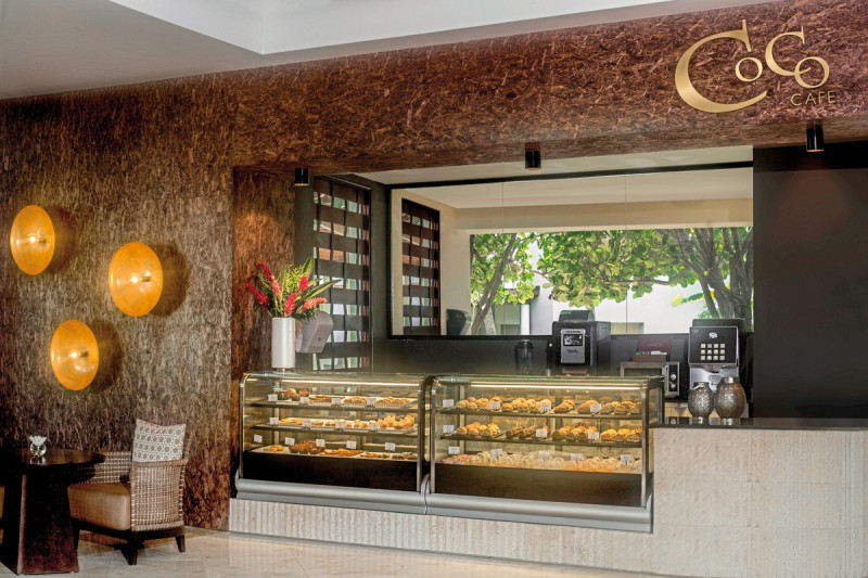 Dreams Royal Beach Punta Cana