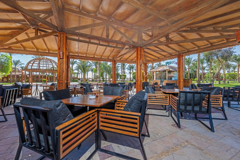 Siva Grand Beach Hotel