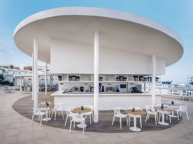 Iberostar Selection Sábila