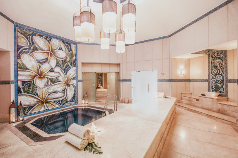 La Pirogue Mauritius