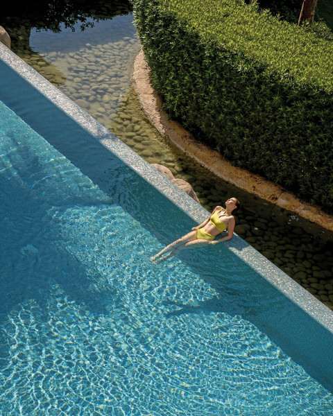 Sofitel Dubai The Palm