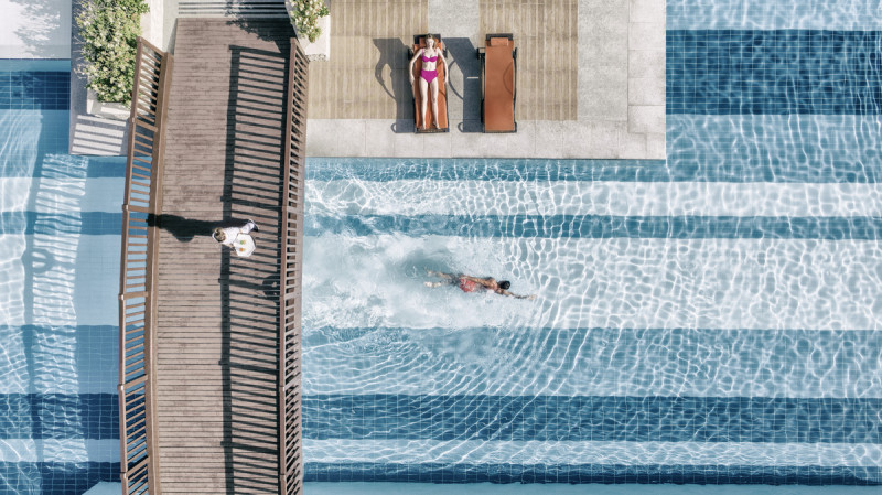 Aska Lara Resort & Spa