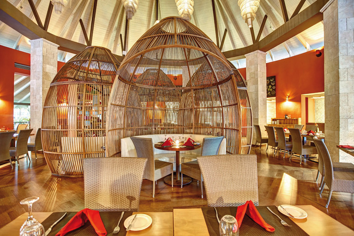 Royalton Blue Waters Montego Bay, An Autograph Collection All Inclusive Resort