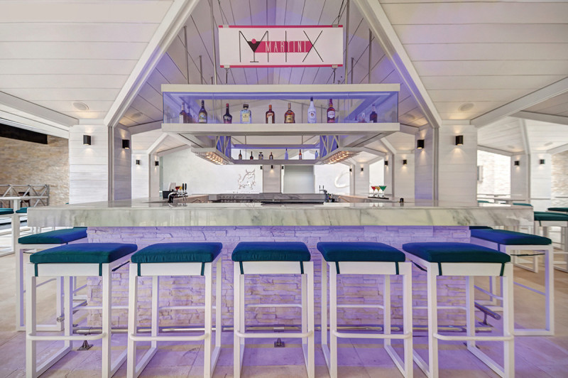 Royalton Blue Waters Montego Bay, An Autograph Collection All Inclusive Resort