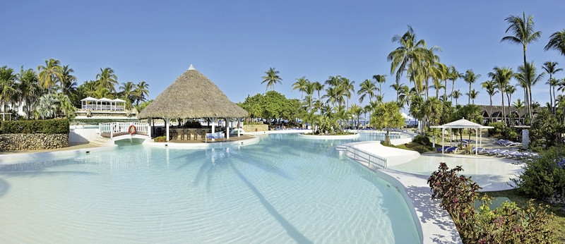 Meliá Varadero