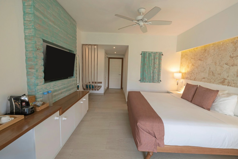 Wohnbeispiel Premium Bayahibe