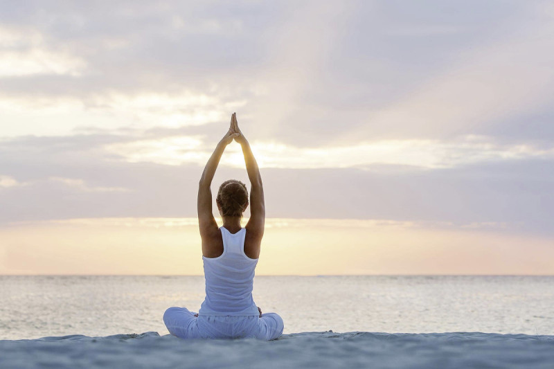 Treasure Beach Art Hotel, An Autograph Collection All-Inclusive Resort