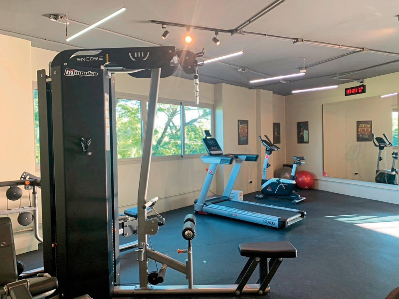 Wyndham Grand Nai Harn Beach Phuket