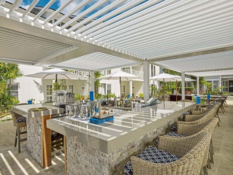 Treasure Beach Art Hotel, An Autograph Collection All-Inclusive Resort