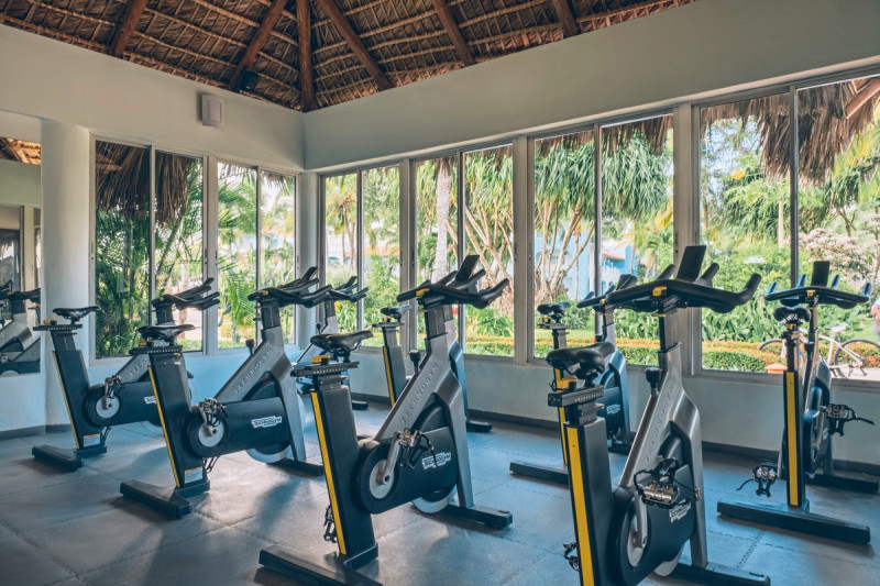 Iberostar Selection Hacienda Dominicus