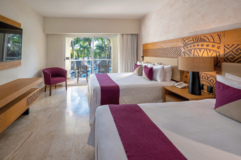 Viva Azteca by Wyndham ●●●●