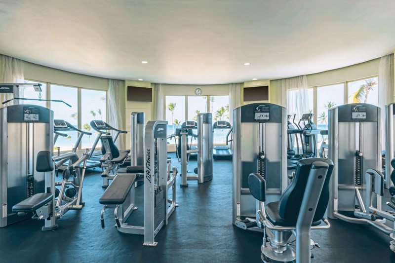 JOIA Bávaro by Iberostar