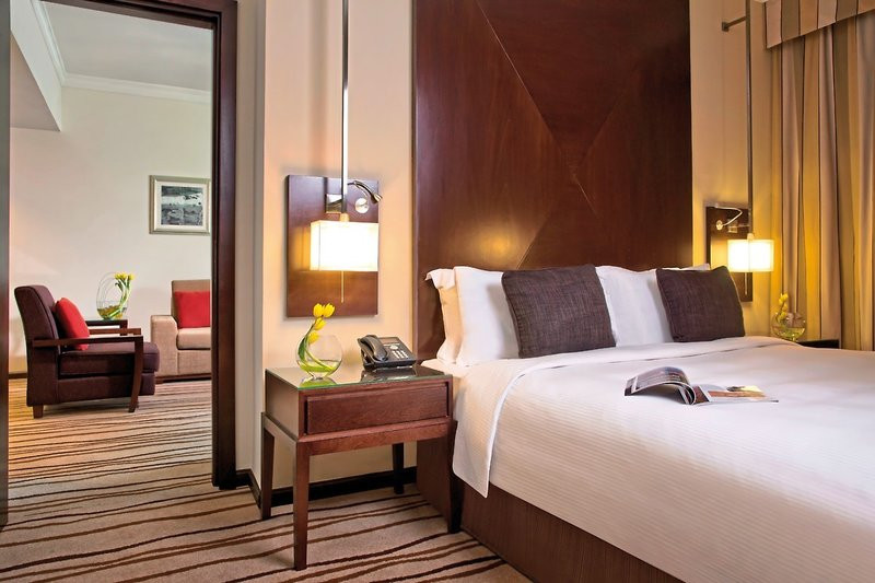 Media Rotana ●●●●●