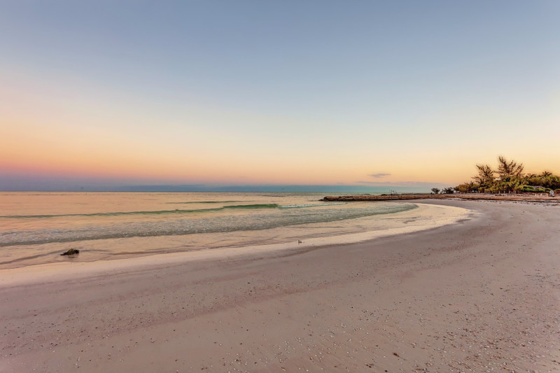 Mystique Holbox by Royalton, a Tribute Portfolio Resort ●●●●●