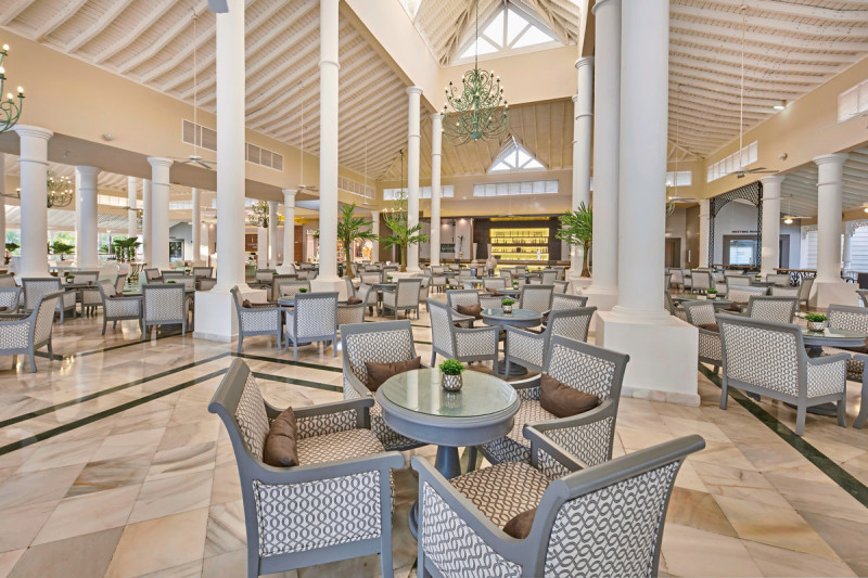 Bahia Principe Escape Ambar