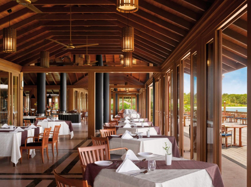 Villa Nautica Paradise Island ●●●●○