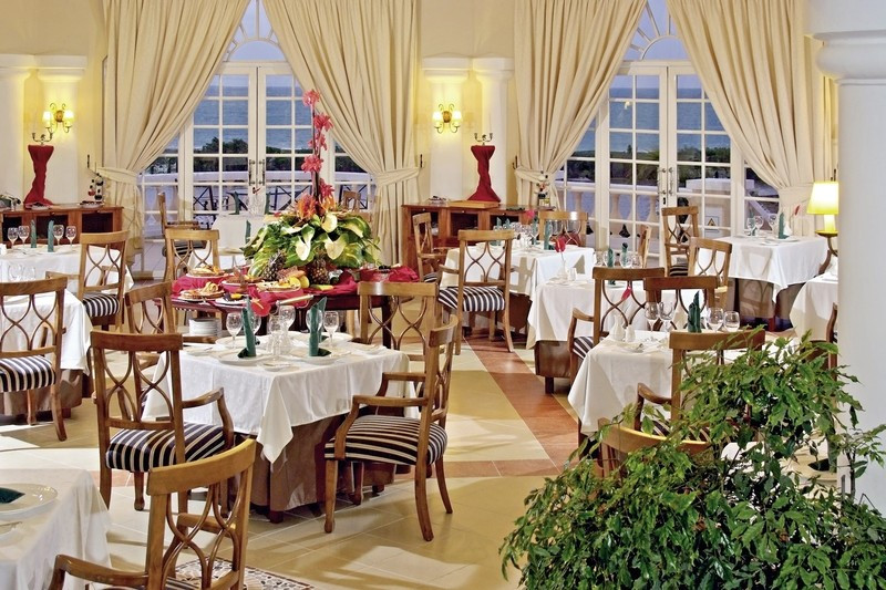 Paradisus Princesa del Mar ●●●●●