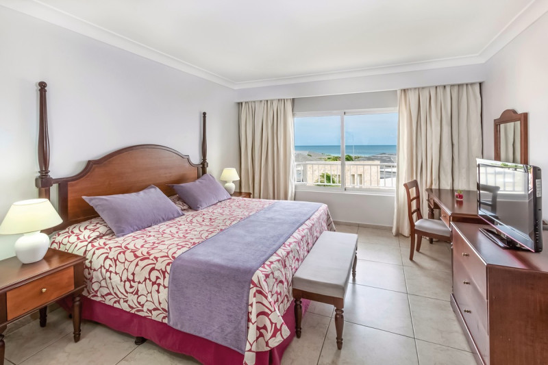 Paradisus Princesa del Mar ●●●●●