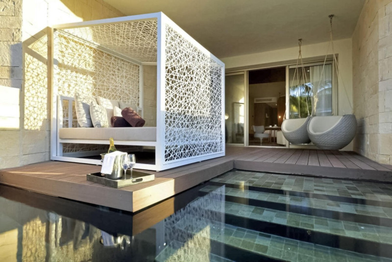 TRS Coral Hotel ●●●●●