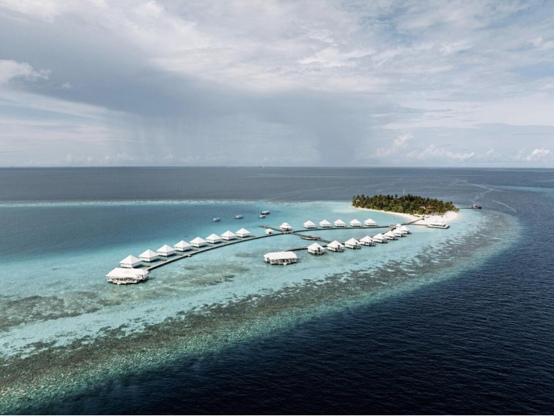 ananea Diamonds Athuruga