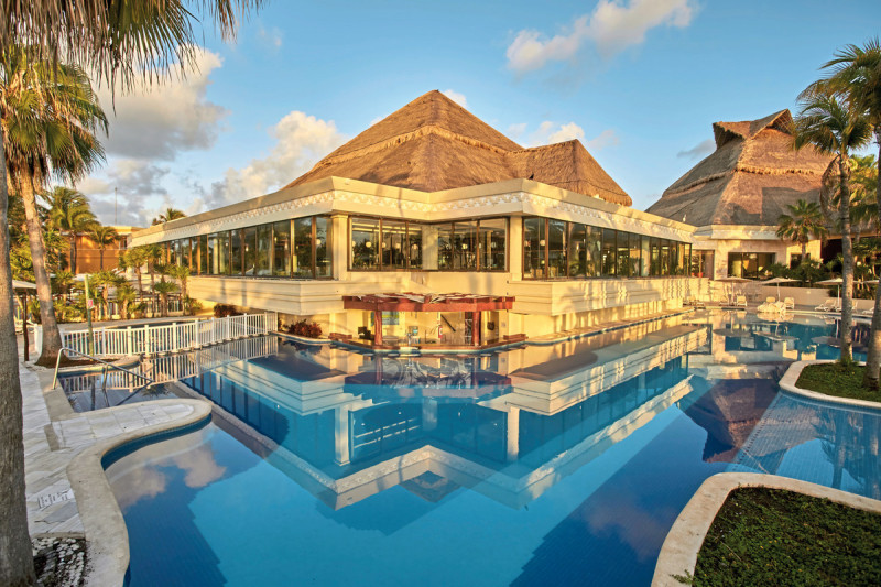 Bahia Principe Explore Akumal
