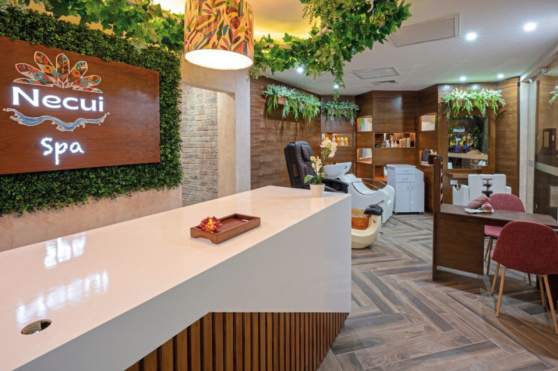 Viva Azteca by Wyndham ●●●●