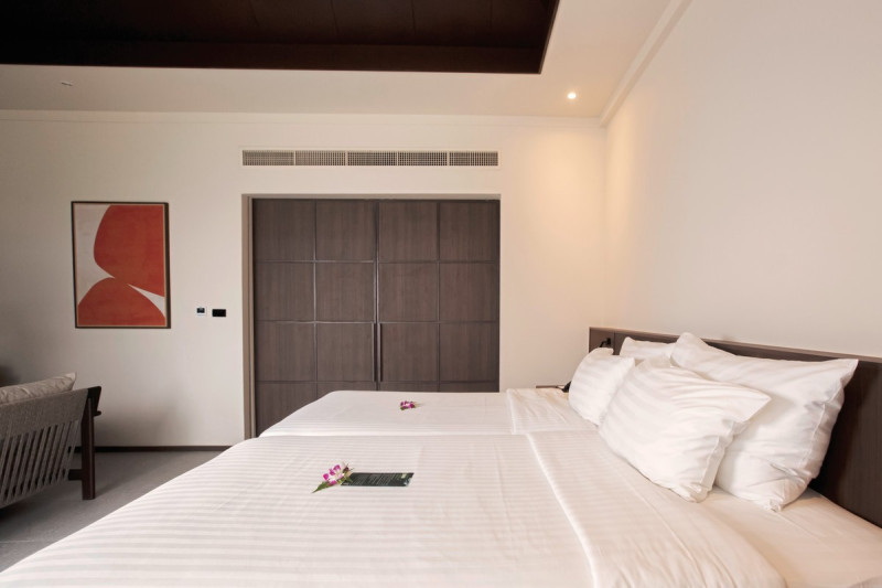 ananea Beyond Khaolak ●●●●○