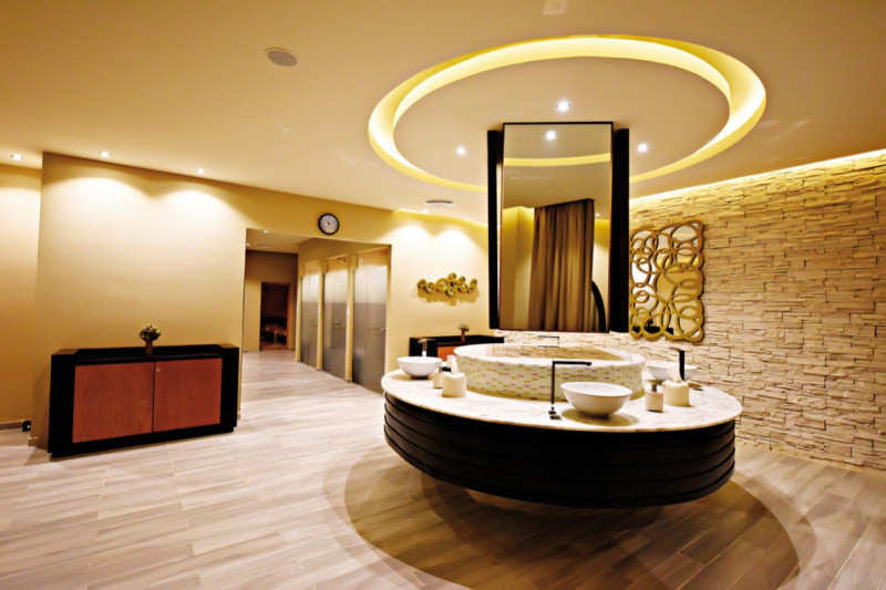 Royalton CHIC Punta Cana ●●●●●