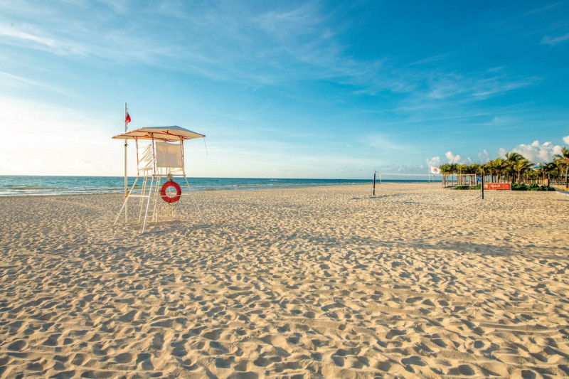 Viva Azteca by Wyndham ●●●●