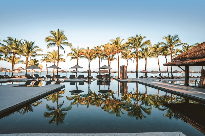 ananea Beyond Khaolak ●●●●○