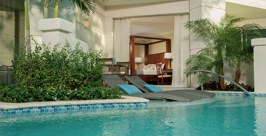 Sandals Royal Bahamian