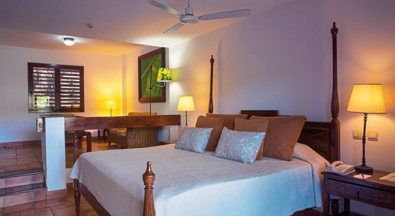 Royalton Hicacos Resort & Spa ●●●●●