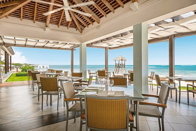 Iberostar Grand Rose Hall ●●●●●