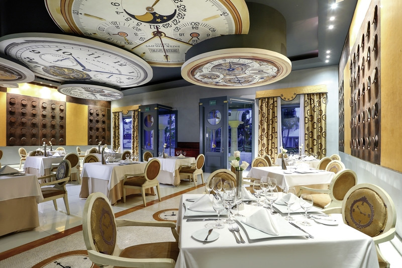 JOIA Bávaro by Iberostar