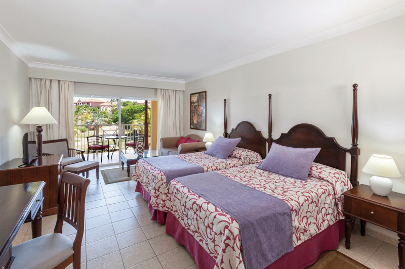 Paradisus Princesa del Mar ●●●●●