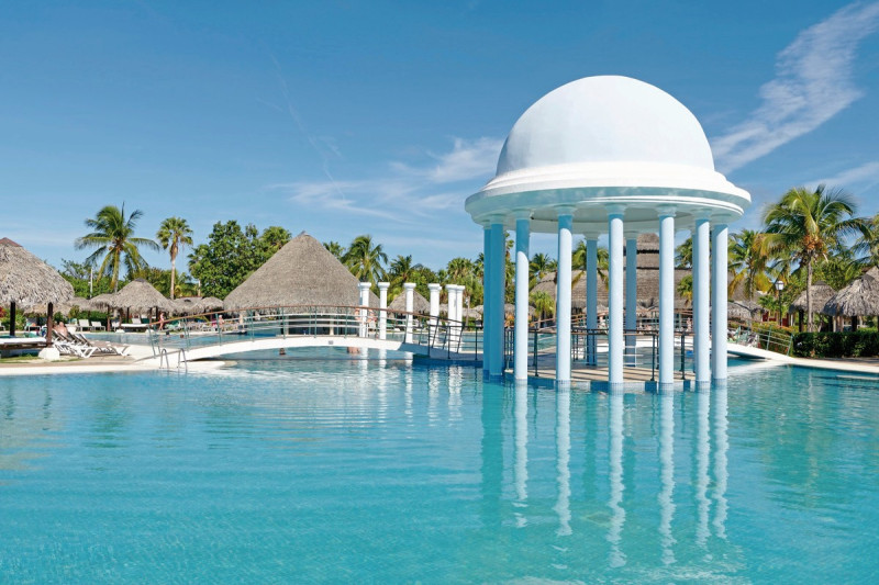 Iberostar Selection Varadero