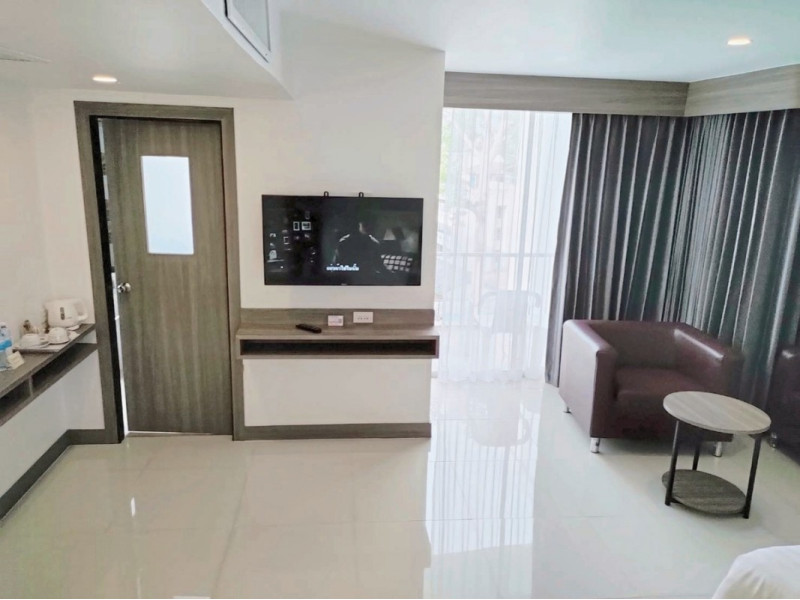 Flipper House ●●●