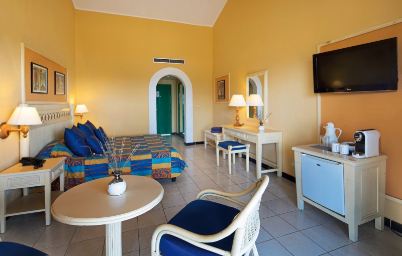 Memories Jibacoa ●●●●