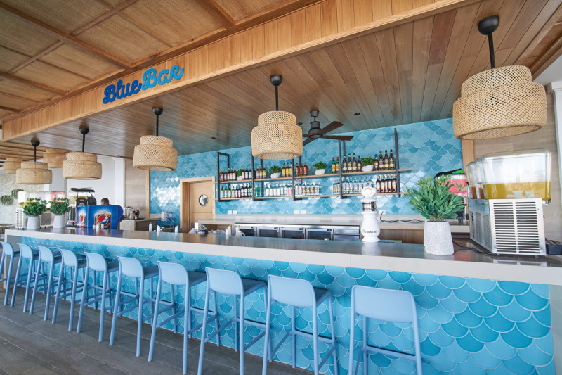 Bahia Principe Escape Ambar